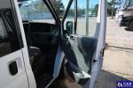 Ford Transit FT 300 2.2 TDCi MR`12 E5 3.0t Aukcja 299001 - grafika 70
