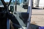Ford Transit FT 300 2.2 TDCi MR`12 E5 3.0t Aukcja 299001 - grafika 71