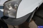 Ford Transit FT 300 2.2 TDCi MR`12 E5 3.0t Aukcja 299001 - grafika 76