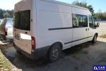 Ford Transit FT 300 2.2 TDCi MR`12 E5 3.0t Aukcja 299001 - grafika 4