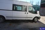 Ford Transit FT 300 2.2 TDCi MR`12 E5 3.0t Aukcja 299001 - grafika 5