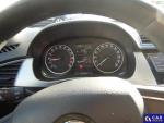Skoda Fabia III 1.4 TDI-CR MR`15 E6 Aukcja 300013 - grafika 7