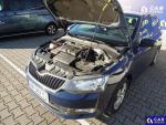 Skoda Fabia III 1.4 TDI-CR MR`15 E6 Aukcja 300013 - grafika 11