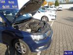 Skoda Fabia III 1.4 TDI-CR MR`15 E6 Aukcja 300013 - grafika 12