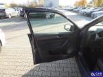 Skoda Fabia III 1.4 TDI-CR MR`15 E6 Aukcja 300013 - grafika 13
