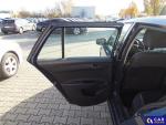 Skoda Fabia III 1.4 TDI-CR MR`15 E6 Aukcja 300013 - grafika 16