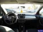 Skoda Fabia III 1.4 TDI-CR MR`15 E6 Aukcja 300013 - grafika 18