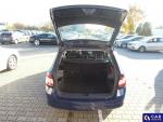 Skoda Fabia III 1.4 TDI-CR MR`15 E6 Aukcja 300013 - grafika 19