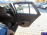 Skoda Fabia III 1.4 TDI-CR MR`15 E6 Aukcja 300013 - grafika 22
