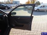 Skoda Fabia III 1.4 TDI-CR MR`15 E6 Aukcja 300013 - grafika 24