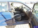 Skoda Fabia III 1.4 TDI-CR MR`15 E6 Aukcja 300013 - grafika 25