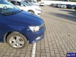 Skoda Fabia III 1.4 TDI-CR MR`15 E6 Aukcja 300013 - grafika 26