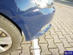 Skoda Fabia III 1.4 TDI-CR MR`15 E6 Aukcja 300013 - grafika 27