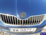 Skoda Fabia III 1.4 TDI-CR MR`15 E6 Aukcja 300013 - grafika 29