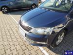 Skoda Fabia III 1.4 TDI-CR MR`15 E6 Aukcja 300013 - grafika 30