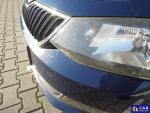 Skoda Fabia III 1.4 TDI-CR MR`15 E6 Aukcja 300013 - grafika 31