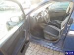 Skoda Fabia III 1.4 TDI-CR MR`15 E6 Aukcja 300013 - grafika 32