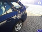 Skoda Fabia III 1.4 TDI-CR MR`15 E6 Aukcja 300013 - grafika 37