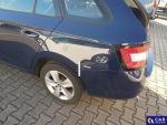 Skoda Fabia III 1.4 TDI-CR MR`15 E6 Aukcja 300013 - grafika 40
