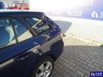 Skoda Fabia III 1.4 TDI-CR MR`15 E6 Aukcja 300013 - grafika 41