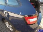Skoda Fabia III 1.4 TDI-CR MR`15 E6 Aukcja 300013 - grafika 44