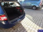 Skoda Fabia III 1.4 TDI-CR MR`15 E6 Aukcja 300013 - grafika 45