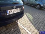 Skoda Fabia III 1.4 TDI-CR MR`15 E6 Aukcja 300013 - grafika 51