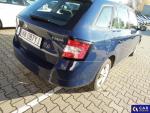 Skoda Fabia III 1.4 TDI-CR MR`15 E6 Aukcja 300013 - grafika 53