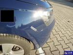 Skoda Fabia III 1.4 TDI-CR MR`15 E6 Aukcja 300013 - grafika 55