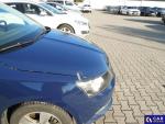 Skoda Fabia III 1.4 TDI-CR MR`15 E6 Aukcja 300013 - grafika 56