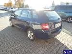 Skoda Fabia III 1.4 TDI-CR MR`15 E6 Aukcja 300013 - grafika 2