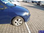 Skoda Fabia III 1.4 TDI-CR MR`15 E6 Aukcja 300013 - grafika 58