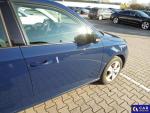 Skoda Fabia III 1.4 TDI-CR MR`15 E6 Aukcja 300013 - grafika 60