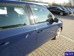 Skoda Fabia III 1.4 TDI-CR MR`15 E6 Aukcja 300013 - grafika 62