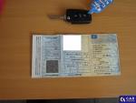 Skoda Fabia III 1.4 TDI-CR MR`15 E6 Aukcja 300013 - grafika 68