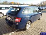 Skoda Fabia III 1.4 TDI-CR MR`15 E6 Aukcja 300013 - grafika 4