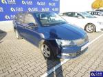 Skoda Fabia III 1.4 TDI-CR MR`15 E6 Aukcja 300013 - grafika 5