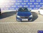 Skoda Fabia III 1.4 TDI-CR MR`15 E6 Aukcja 300013 - grafika 6