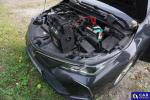 Toyota Corolla 1.5 MR`19 E6 Aukcja 299612 - grafika 10
