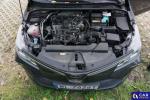 Toyota Corolla 1.5 MR`19 E6 Aukcja 299612 - grafika 11