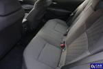 Toyota Corolla 1.5 MR`19 E6 Aukcja 299612 - grafika 28