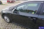 Toyota Corolla 1.5 MR`19 E6 Aukcja 299612 - grafika 43