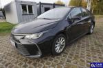 Toyota Corolla 1.5 MR`19 E6 Aukcja 299612 - grafika 1
