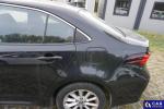 Toyota Corolla 1.5 MR`19 E6 Aukcja 299612 - grafika 48
