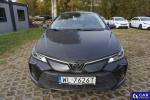 Toyota Corolla 1.5 MR`19 E6 Aukcja 299612 - grafika 2