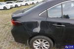 Toyota Corolla 1.5 MR`19 E6 Aukcja 299612 - grafika 63