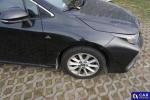 Toyota Corolla 1.5 MR`19 E6 Aukcja 299612 - grafika 70