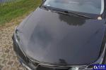 Toyota Corolla 1.5 MR`19 E6 Aukcja 299612 - grafika 72