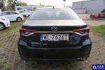 Toyota Corolla 1.5 MR`19 E6 Aukcja 299612 - grafika 4