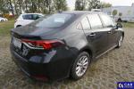 Toyota Corolla 1.5 MR`19 E6 Aukcja 299612 - grafika 5